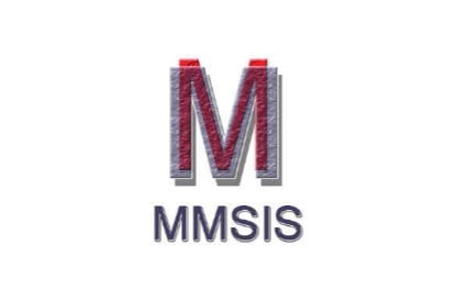 MMSIS Informática Logo