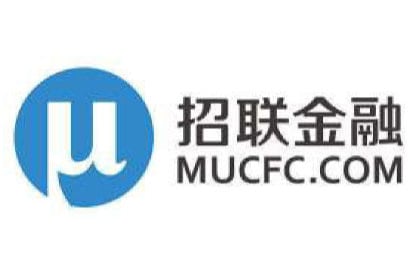 MUCFC logo