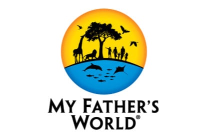 education industry logo