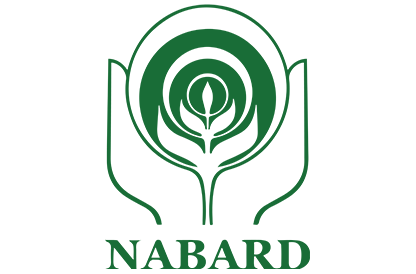 nabard