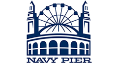 CDP logo