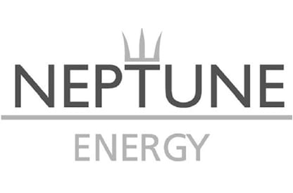 CDP logo