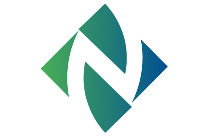 Northwest Natural  logo