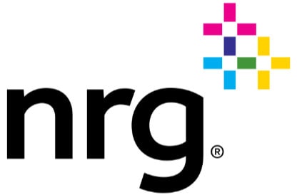 NRG Energy