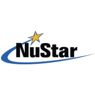 Logotipo da NuStar Energy L.P.