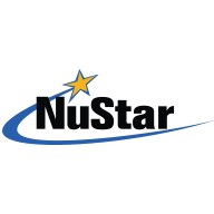 NuStar Energy L.P. logo