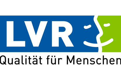 LVR Logo