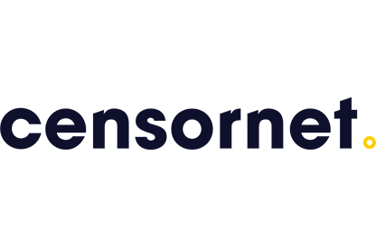 Censornet image