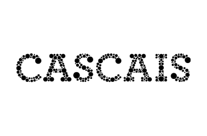 Cascais City Council logo