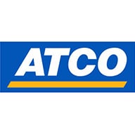 ATCO Australia logo
