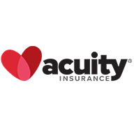 Acuity 标识