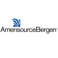 Logotipo da AmerisourceBergen