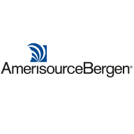 AmerisourceBergen 徽标