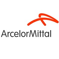 ArcelorMittal logo