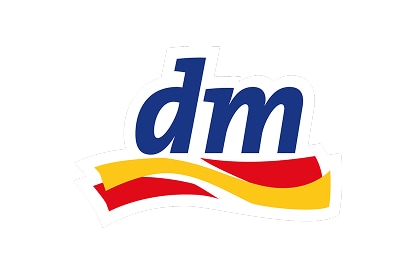 document management success
