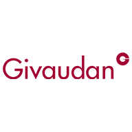 Givaudans logotyp