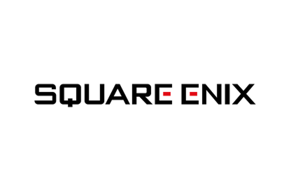 Square Enix logo