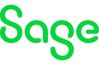 Sage logo