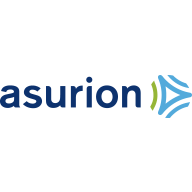Logotipo da Asurion