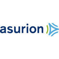 Asurion logo