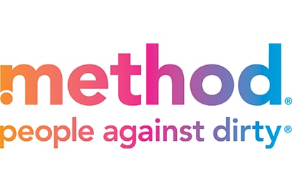 Logo de Method