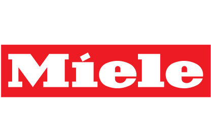 Miele logo