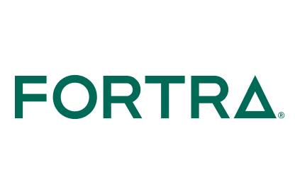 Digital Guardian logo