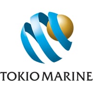 Logotipo de Tokio Marine