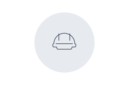 Engineering & Construction icon