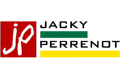 Jacky Perrenot logo