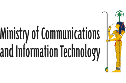 Ministério das Comunicações e Tecnologia da Informação do Egito