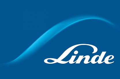 Linde logo