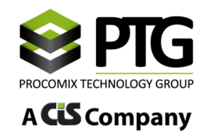 procomix technology group logo