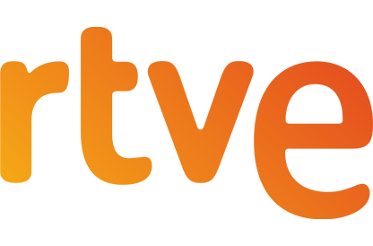 RTVE 이미지