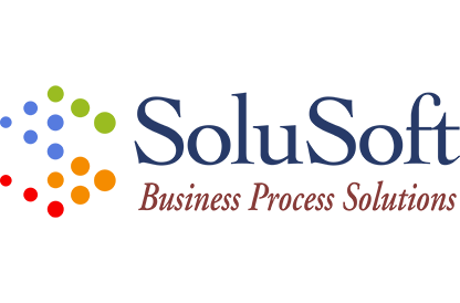 solusoft image