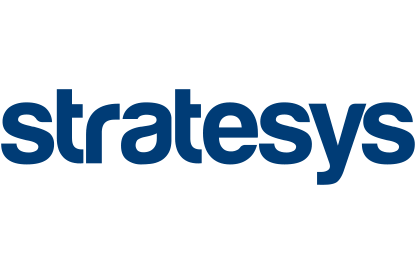 stratesys hero image