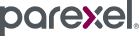 Parexel logo