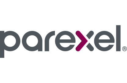 Parexel-logo