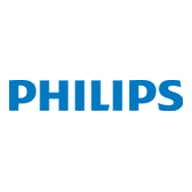 Philips Healthcare logo