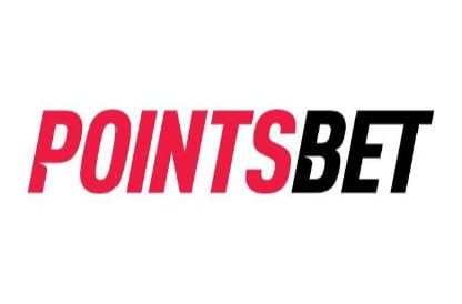 PointsBet Australia logo