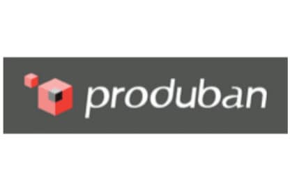 Produban logo
