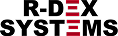 R-Dex Systems logo