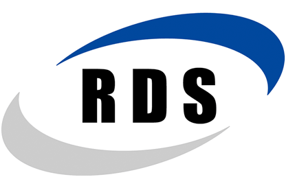 RDS Group logo
