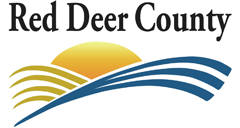 CDP logo