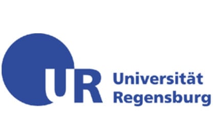 Universidade de Regensburg