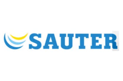 Sauter Group Logo