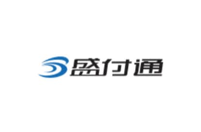 ShengPay Logo