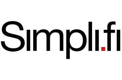 Simpli.fi logo
