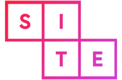 SITE Centers logo