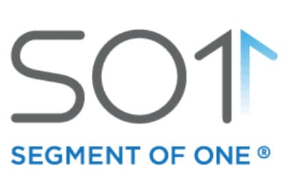 so1 Logo